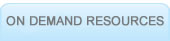 On Demand Resources